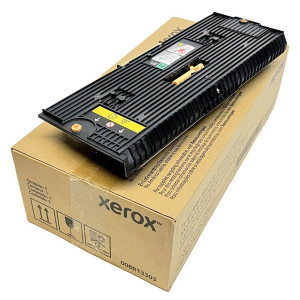 Xerox original fuser cleaning cartridge 008R13253, 400000str.
