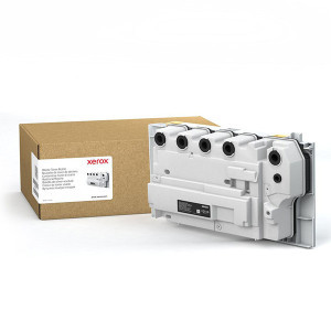 Xerox original odpadová nádobka 008R13334, 170000str.