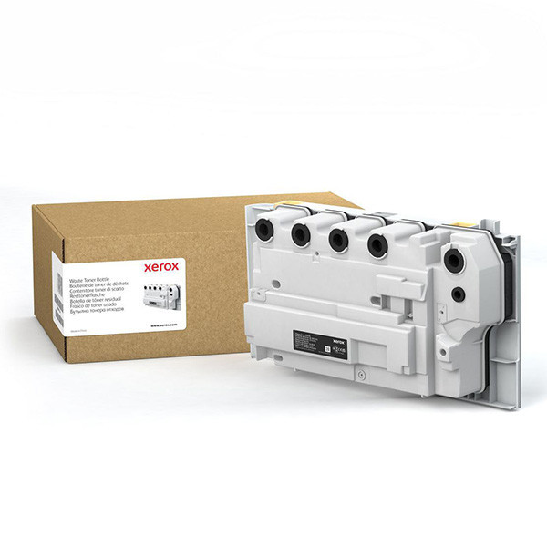 Xerox original odpadová nádobka 008R13334, 170000str.