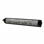 Panasonic original toner KX-FA76X, black, 2000str., DOPREDAJ