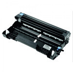 Brother original válec DR3200, black, 25000str.