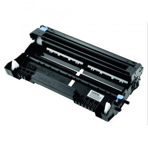 Brother original válec DR3200, black, 25000str.