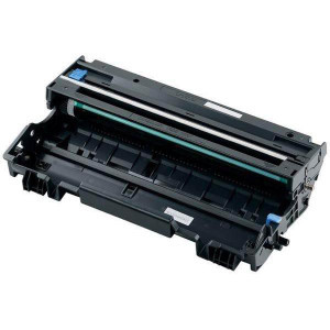 Brother original válec DR4000, black, 30000str.