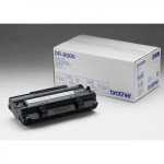 Brother original válec DR8000, black, 15000str.