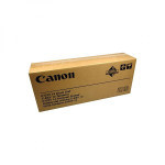 Canon original válec C-EXV14 BK, 0385B002, black