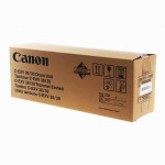 Canon original válec C-EXV38, 4793B003, black, 138000/174000str.