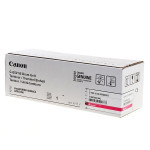 Canon original válec C-EXV55 M, 2188C002, magenta, 45000str.