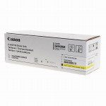 Canon original válec C-EXV55 Y, 2189C002, yellow, 45000str., DOPREDAJ