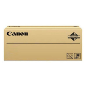 Canon original válec C-EXV61, 3759C002, 488000str.