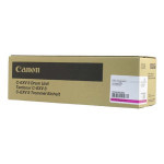 Canon original válec C-EXV8 M, 7623A002, magenta