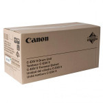 Canon original válec C-EXV9 BK, 8644A003, black