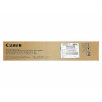 Canon original válec D01, 8065B001, color, 500000str.