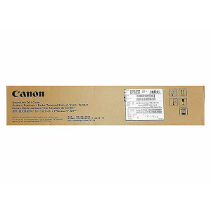 Canon original válec D01, 8065B001, color, 500000str.