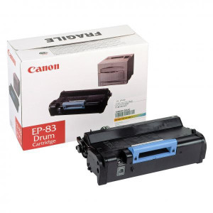 Canon original válec EP-83 BK, 1506A013, black