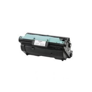 Canon original válec EP-87 BK, 7429A003, black