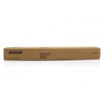 Develop original válec 4021-0298, DR-114, black, 40000str.