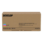 Develop original válec A7U41TH, DR-313C, color, 150000str., obsahuje 1 válec