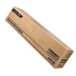 Develop original válec A2XN1RH, DR-512K, black, 70000str.