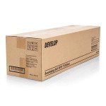 Develop original válec Developing Unit A0XV18D, yellow, 115000str.
