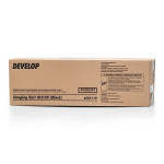 Develop original válec A0DE11H, IU-212K, black, 60000str.