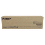 Develop original válec A03110J, IU-312K, black, 30000str.