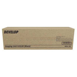 Develop original válec A03110J, IU-312K, black, 30000str.