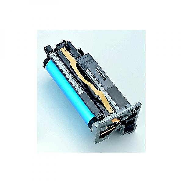 Epson original válec C13S051082, black, 50000/12500str.