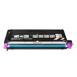 Epson original válec C13S051192, magenta, 30000str.