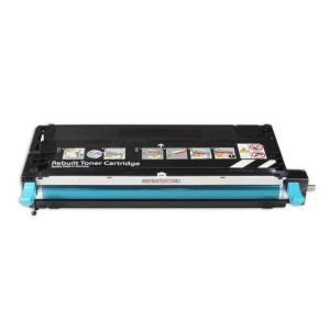 Epson original válec C13S051193, cyan, 30000str.