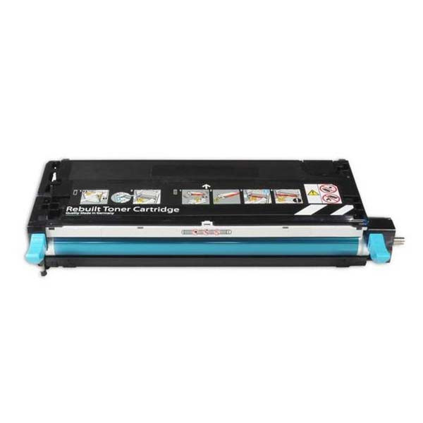 Epson original válec C13S051193, cyan, 30000str.