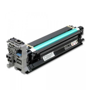 Epson original válec C13S051194, black, 30000str.