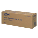 Epson originál válec C13S051204, black, 30000str.