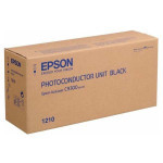 Epson original válec C13S051210, black, 24000str.