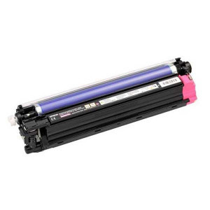 Epson original válec C13S051225, magenta, 50000str.