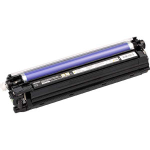 Epson original válec C13S051227, black, 50000str.