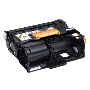Epson original válec C13S051228, black, 100000str.