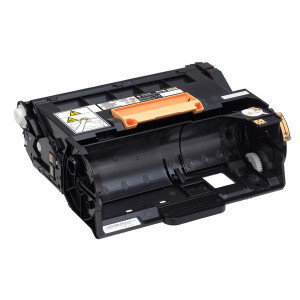 Epson original válec C13S051230, black, 100000str.