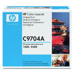 HP original válec C9704A, black, 20000/5000str.