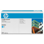 HP original válec CB385A, cyan, 35000str., DOPREDAJ