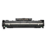 HP original válec CF232A, HP 32A, black, 23000str.