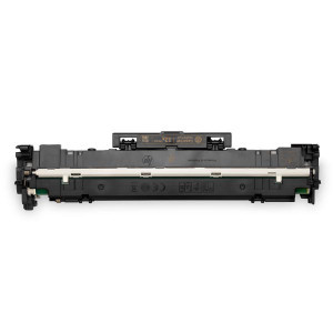 HP original válec CF232A, HP 32A, black, 23000str.