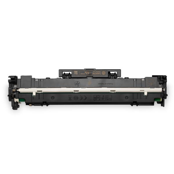 HP original válec CF232A, HP 32A, black, 23000str.