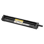 HP original válec CF257A, HP 57A, black, 80000str.