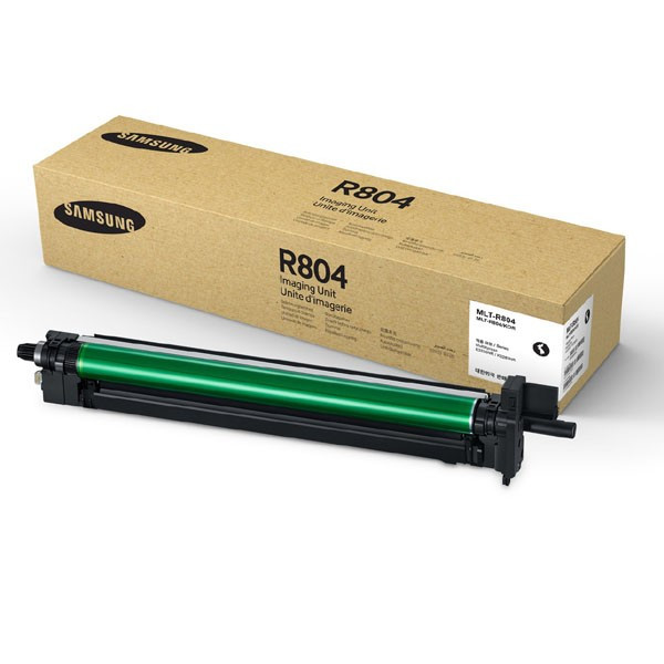 HP original válec SS673A, CLT-R804, R804, CMYK, 50000str.