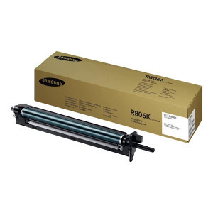 HP original válec SS678A, CLT-R806K, R806K, black, 220000str.