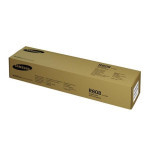 HP originál válec SS686A, CLT-R808, R808, black, 100000str.