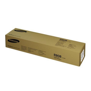 HP original válec SS686A, CLT-R808, R808, black, 100000str.