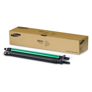 HP original válec SS689A, CLT-R809, 50000str.