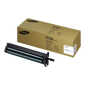 HP original válec SS829A, MLT-R706