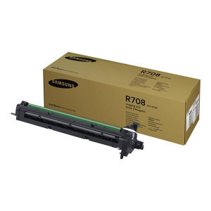 HP original válec SS836A, MLT-R708